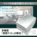 000000a0004dfffefffef7fce8fce06eb0ff00ff01fe00bc00bcdfafcbfffff77f7f7f7f8f9222176b9200727f7f4784