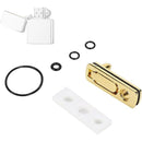 ffffffffdbffe1fff1fff1ffff7fffffffc7bbc3fe70fe38ff1fff87ffcfffff0000000000000000000000240000ab00