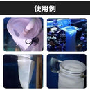 000000800000bcffbff8bffebeb09ca08f80ffff8c808c9e8c9e8c9e8c9e8c9e0000000000bf009700c100a100950094