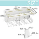 000000010000feb7ff09c005e7b7ec03e083f603ff7ffff7ffefffffff7fffff83838381001c2121001c000000000000