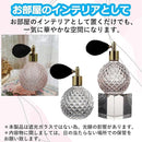 fdf7f87ffffffff785ff8fc385cb81fb807183b78133fe55fe95ff11ffffdfdd