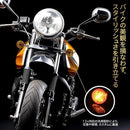 c00000080700e7001f01088015c21fc0014119002c800c481c8e2e4a3040040600000000009c00000000b20000f52429