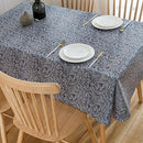 f65fd31fa7fee39fc6fed4ef01f740278080e1017e0270036e69fe09ba090a03003c17158f9f9ea015fcf59915141593