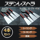 000012302ac43ea077f8020c275f3aaf1cfe1878380008fe1000047e70fe10009c9c9c9c870492fb908089809c759c9c