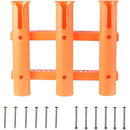 ffffffffe773e773f773e003f773f773f773e003f773f77ffffffff3ffc3ffff000000000011091000131211000000d5