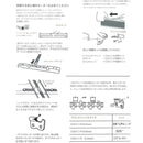 ffffbffffffbfff1f0e789efffffefdfffffe3ffdbfffffdef7feffbefffcd590000000000000075006b000000000000