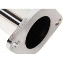 ffff0f83d707eb00f001f001f203f607c40fe81fe31ffe7fffffffffffffffff002beb00301213eb2b17000000000000