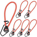 fffff9f7febfeefefeffdff7dd77dcffdbffcaffe7bbfdfe8feddd9fed37f7bf000000000000002b0000000000000000