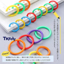 fcdff376d8f0f3c1ce81fb1f703fb04fc11bec1bc047e11fd8c78897bfffddf7