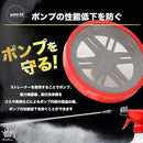 000000000f0c007c00f30cfe507510f510b300fa006f001e00020081fe027ff0aba200009cab01109c9cff09a2000000