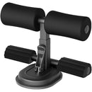 ffffffffc7ffc09fc001e001ff01fe79ee7fc07fe027fc01f001f01ff87fffff00000000000000000000000000000000