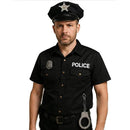 fffffe1ffe1ffe1ffe7fff3ffe4ff807f833f803f803f807f00bf00bf00bf40b0014141400000d0000002b2b00102bd5