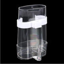 80008000807087e081f084f087f083c083c083c081e081f085f087f085e08020000000000000a4000000920000000000