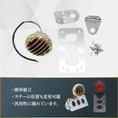 fffffffffffff773ff63f1fff0fff1fbf7ffffffffff00003820040015500000