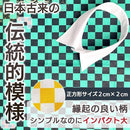 bf62b38fb57b4af59af5b5e11ae7d53a1af5382af7293d00db801ee37ffff83f69228e76767775878b77778d77171295