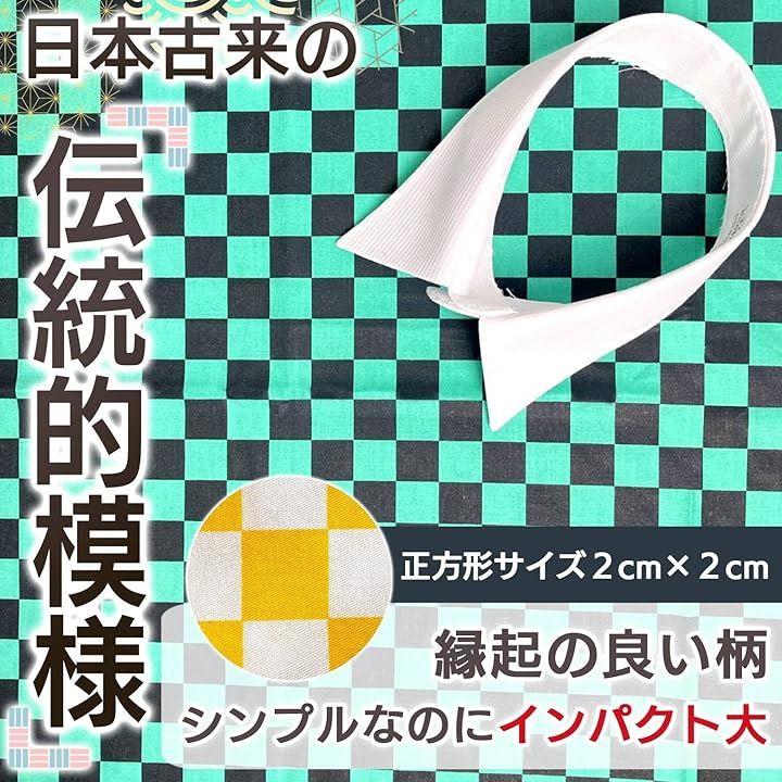 bf62b38fb57b4af59af5b5e11ae7d53a1af5382af7293d00db801ee37ffff83f69228e76767775878b77778d77171295