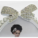 fffffffffffdc7e083e6c1839787fb07e513c806b007607fc03f003f807f307f0000000000470028002e92929e00abb3