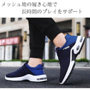 fffff7ffffffffff9837fc048c051433f433ec85eca3c300f2a200084f880010000000001912ab1ac40fb2a0a2a7a4ae