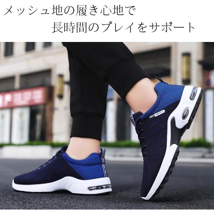 fffff7ffffffffff9837fc048c051433f433ec85eca3c300f2a200084f880010000000001912ab1ac40fb2a0a2a7a4ae