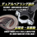 00000000016732f3087f014901817ec8e78285fc292ef7003dbf1a00156902a90000000000d5eb0004d09f000000292a