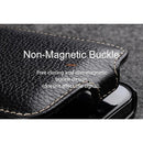 ffff0fff02ff01ff223f15ff013d013f05fb01f393e0038307061e0e0e040800ebebebabb3b3b3b3abababb300b3ab00