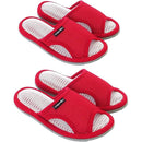 fffffd1ff80fec0fec03f807fd27ff1ff9bffa8ff103dc05ec01f00ff907fe0f0000000000f7fafa0000000000f6fafa