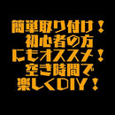 0000000000007ffa3ef81ff81ff87ab83bf01fe81fe03af43dd4000000000000