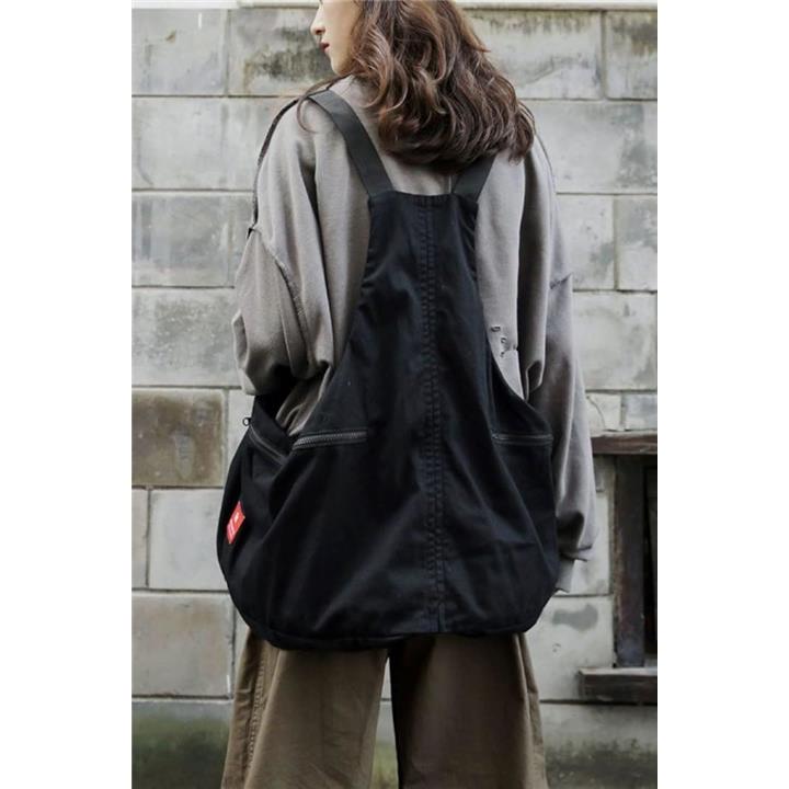 fe7ffe1fff0ef607fe17fe17f817fa17f0039000e002f002c006f00ef00c1887ab49066b6beb932b262ba2b224a2a2a0