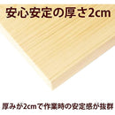 0000800000008000c000e000e000f001f807fc0ffe1fff7fffffffff8eecffff