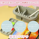 ffffcbcffffff102fc00fe80fe84fe10f100f9c7fdffffeff9ef91c6c3d2fff0f3f3f3f32121212c202b241a21858085