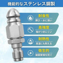 0000004cffffffffd081d021f7ffd801d821d9ffe001e0a1ebfff801f031f3ff959595958d00863590008e8a8b009486