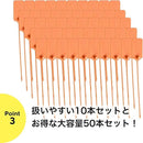 ffffc107c003c003c001e001f000f001fbdffb9dfbbd37bb17fb1fff17df1fff00000000000e0e0e0000400028101500