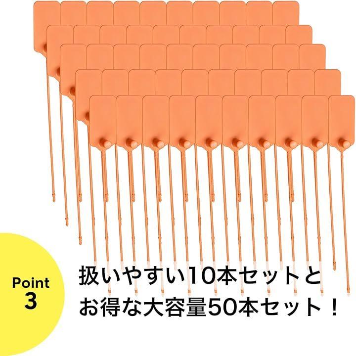 ffffc107c003c003c001e001f000f001fbdffb9dfbbd37bb17fb1fff17df1fff00000000000e0e0e0000400028101500