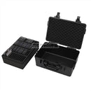 ffffffffffffff9dff81ff80ff81f381e111800382038603f703ffe7ffffffff