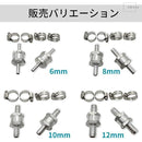 ffff00000000ffffb1e0dfeffff9dbeddeeeffffeeceadc2fffbf9cddbccdcff00000000001e00330000000b00000000