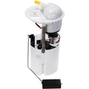 ffffffffff1ff81fff1fff1fff1ffc1ffc1ffc1ffc1ffc1ffc3ffe3ffe1fff1f