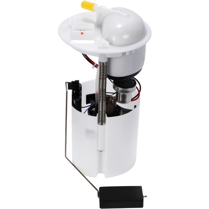 ffffffffff1ff81fff1fff1fff1ffc1ffc1ffc1ffc1ffc1ffc3ffe3ffe1fff1f