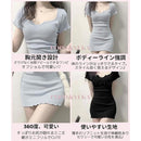 ffffc84dcf60bc609878b0e4f1289efffffffbc0f7e0ffe0ece0d8e0ffffa7fcf800f100f193209bfdf8fd0000150000