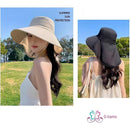 fffffffffbfff7e6c7f9812080008100821982199a018206803ffffffffdffff000000000015959700293210d59f3700