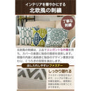 0000000c0e7881f89ffcf470fde0ac1cf8c2ffffdb7ee003acff957bfbd9827f10151010d518181380194f41001b4719