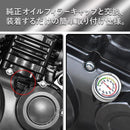 00dd01b3077778cfffff1080228150c018f001fc419f008e4c8a5780518002800000000900000000000000ab0000009c