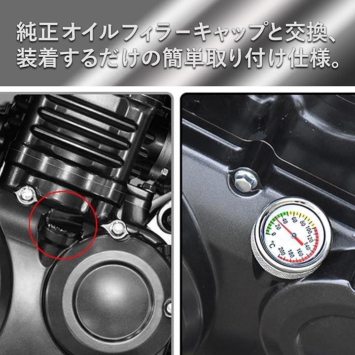 00dd01b3077778cfffff1080228150c018f001fc419f008e4c8a5780518002800000000900000000000000ab0000009c