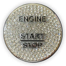 fffffffffe9ffa17f243e843e401f001e003c105cc01e033e883f227fc9fffff00000000001e202600292e32006b2b1c