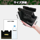 00000160ffffffcfff01ff03ff03ff01ff81ff83ffd3fff9ffff87ffb7ff87ff0b4b41fd0000206b0000006b00000000