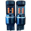 fffffffff087f087f0b7f097f197f287f887f0fff087f007f087f88ff98fffff