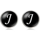 ffffffffffffffffffffffffc3e1818489c08088c3c1ffffffffffffffffffff00000000000000000000000000000000