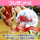 ffffffffffff51e805fc17fe03fe050f130b001f0ade02820c8e0e36a93d929bf0f0f0f018061e9e1e1501fb13211f75