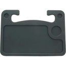 ffff87f09ffc9ffc980c800080008000800080008000800080008000800080000080000000807b80807d808b00868b80