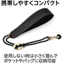 ffffcef1feddffe7ff83ff07fe0ffc1ff0ffe3ffdfd7e47ffdffffffefb7feef00000000000000b300100000001c0000