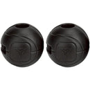 ffffffffffffffffffffe3e3c081808180808080c081e1c3ffffffffffffffff00000000000000000022001c00000080